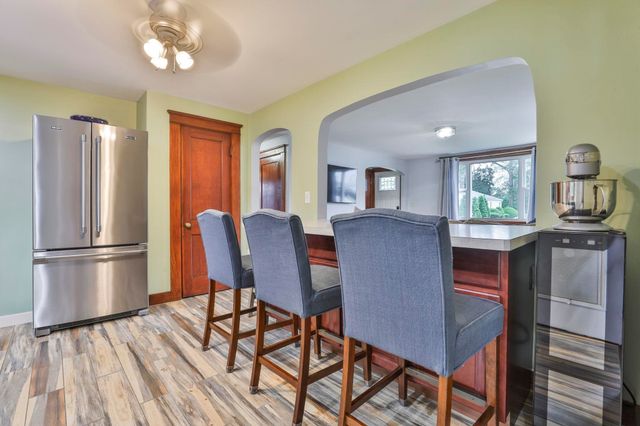45 Hunt Street, Nashua, NH 03060