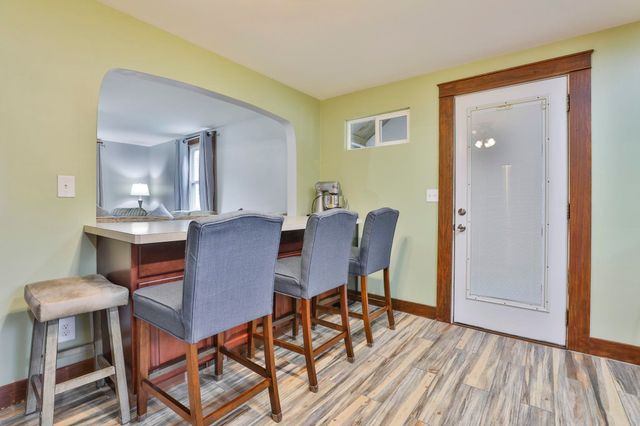 45 Hunt Street, Nashua, NH 03060