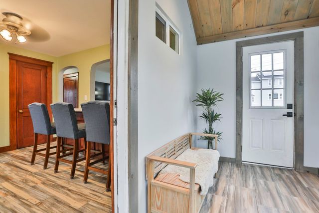 45 Hunt Street, Nashua, NH 03060