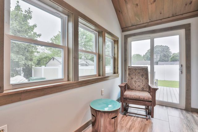 45 Hunt Street, Nashua, NH 03060