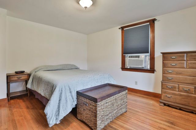 45 Hunt Street, Nashua, NH 03060