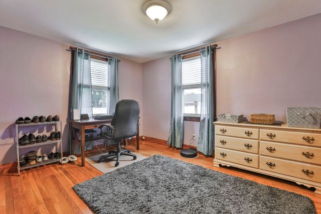 45 Hunt Street, Nashua, NH 03060