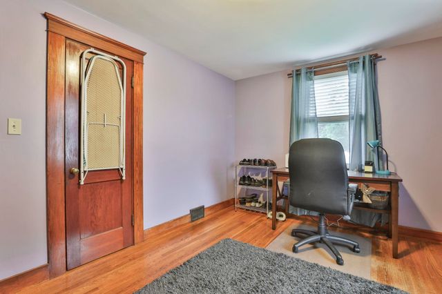 45 Hunt Street, Nashua, NH 03060