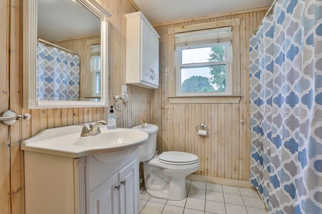45 Hunt Street, Nashua, NH 03060