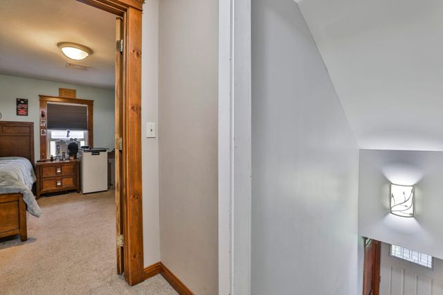 45 Hunt Street, Nashua, NH 03060