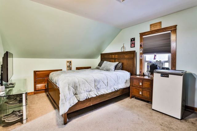 45 Hunt Street, Nashua, NH 03060
