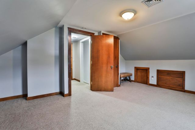 45 Hunt Street, Nashua, NH 03060