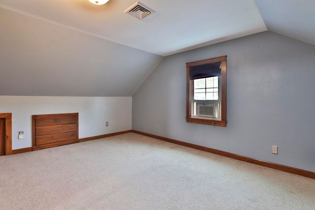 45 Hunt Street, Nashua, NH 03060