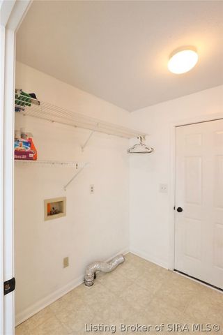 3004 Callaway Drive, Jeffersonville, IN 47130