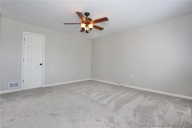 3004 Callaway Drive, Jeffersonville, IN 47130