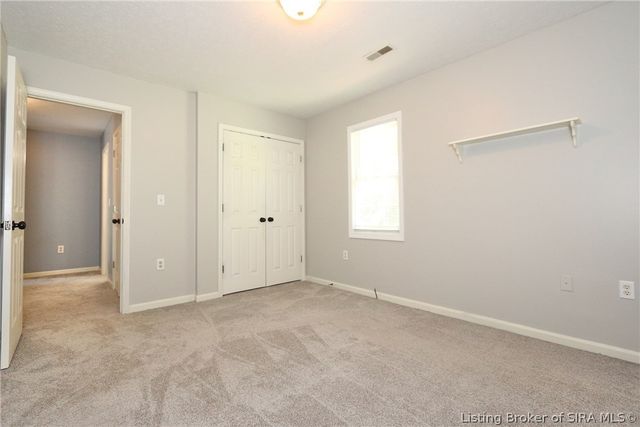3004 Callaway Drive, Jeffersonville, IN 47130