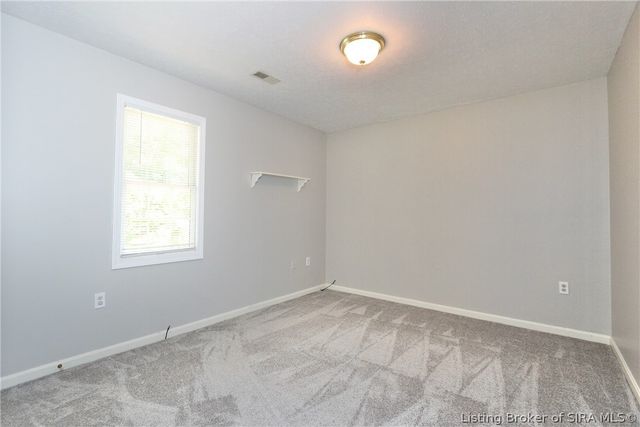 3004 Callaway Drive, Jeffersonville, IN 47130