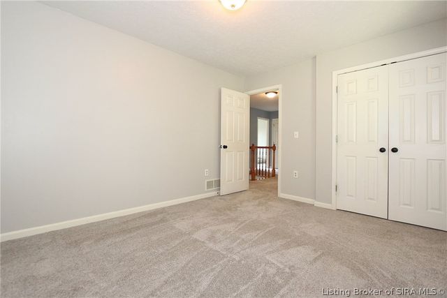 3004 Callaway Drive, Jeffersonville, IN 47130