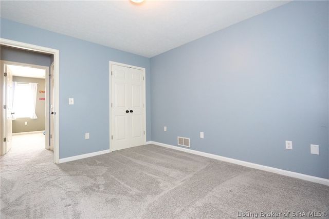 3004 Callaway Drive, Jeffersonville, IN 47130