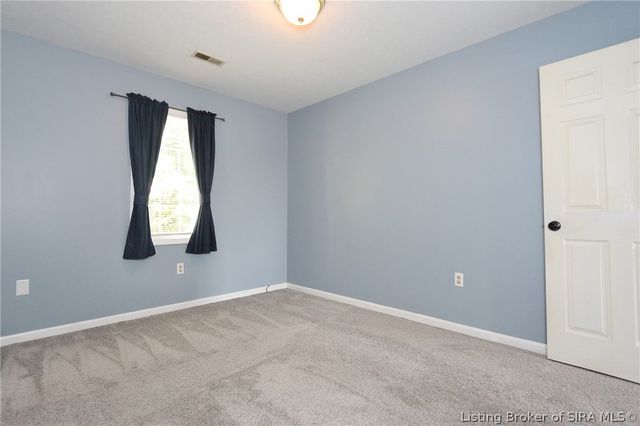 3004 Callaway Drive, Jeffersonville, IN 47130