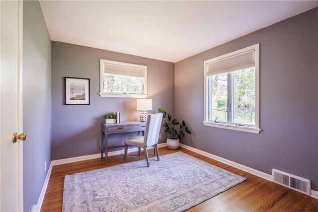 141 Highledge Drive, Penfield, NY 14526