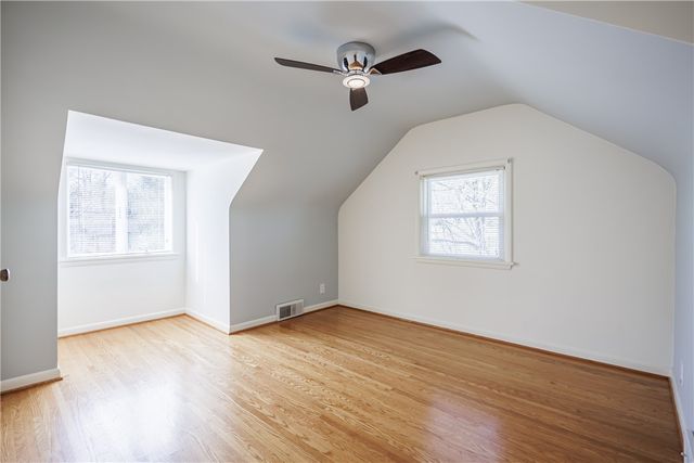 141 Highledge Drive, Penfield, NY 14526