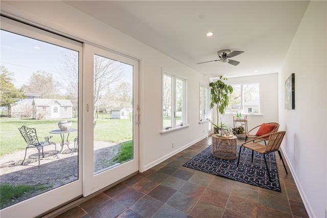 141 Highledge Drive, Penfield, NY 14526