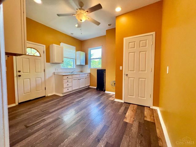 1113 Gilsey Avenue, Cincinnati, OH 45205