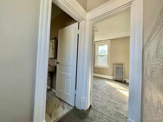 1113 Gilsey Avenue, Cincinnati, OH 45205