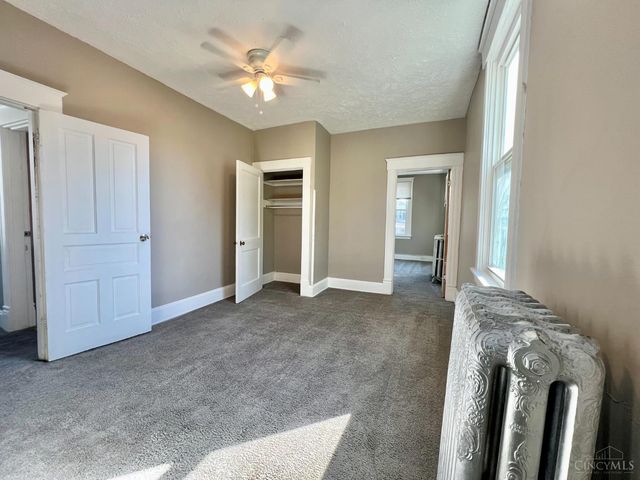 1113 Gilsey Avenue, Cincinnati, OH 45205