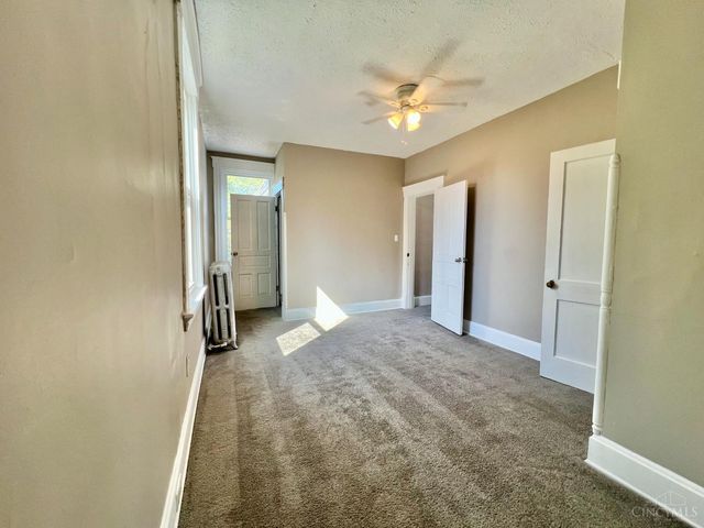 1113 Gilsey Avenue, Cincinnati, OH 45205