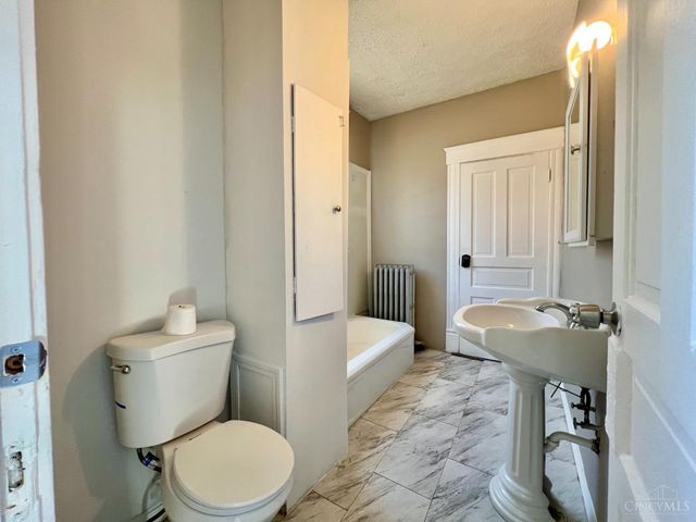 1113 Gilsey Avenue, Cincinnati, OH 45205