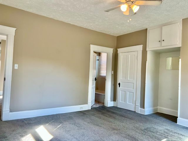 1113 Gilsey Avenue, Cincinnati, OH 45205