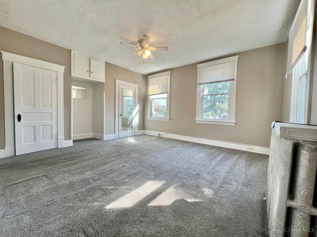 1113 Gilsey Avenue, Cincinnati, OH 45205