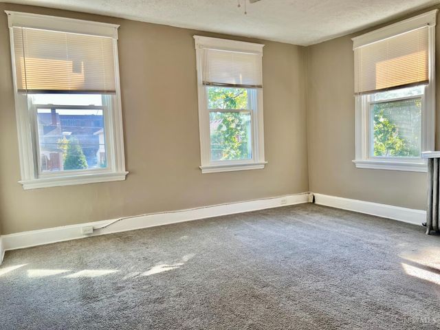 1113 Gilsey Avenue, Cincinnati, OH 45205