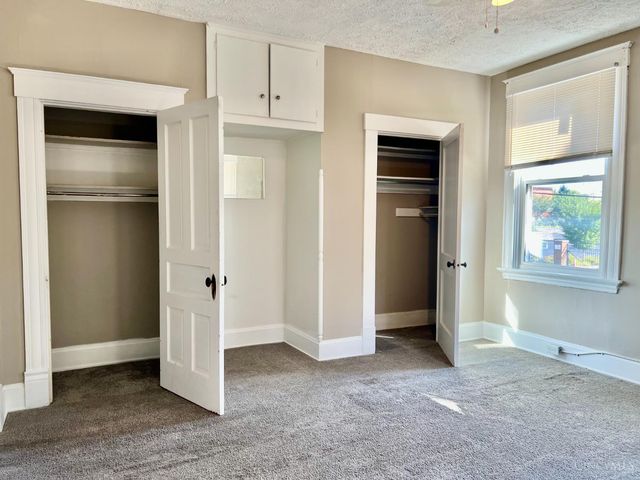 1113 Gilsey Avenue, Cincinnati, OH 45205