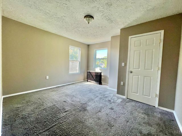 1113 Gilsey Avenue, Cincinnati, OH 45205