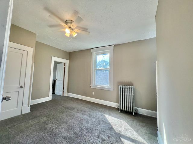 1113 Gilsey Avenue, Cincinnati, OH 45205