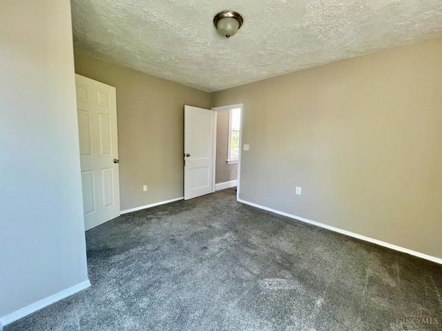 1113 Gilsey Avenue, Cincinnati, OH 45205