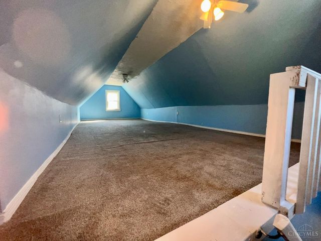 1113 Gilsey Avenue, Cincinnati, OH 45205