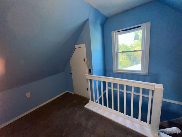 1113 Gilsey Avenue, Cincinnati, OH 45205