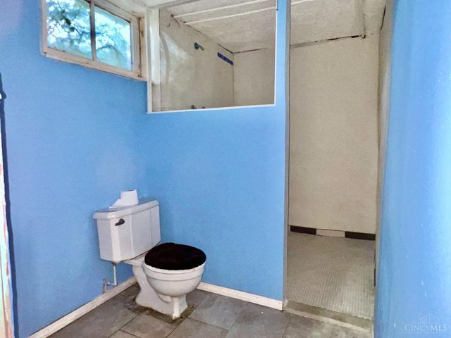 1113 Gilsey Avenue, Cincinnati, OH 45205