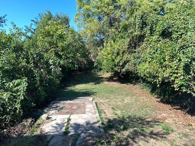 1113 Gilsey Avenue, Cincinnati, OH 45205