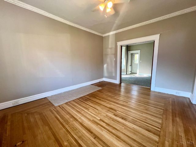 1113 Gilsey Avenue, Cincinnati, OH 45205