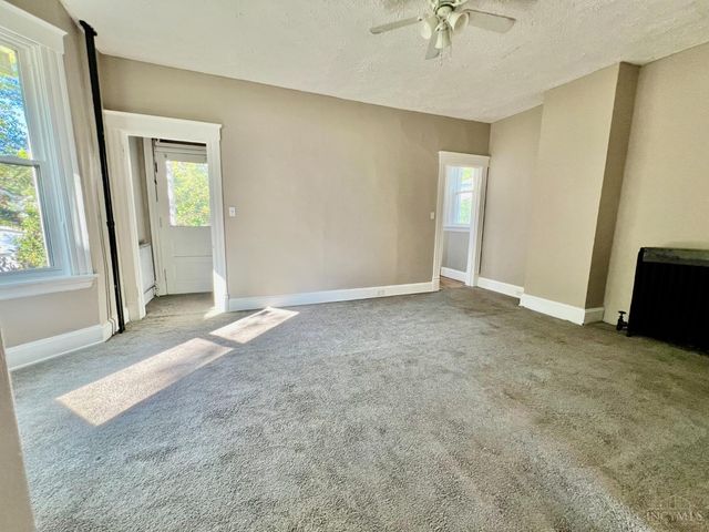 1113 Gilsey Avenue, Cincinnati, OH 45205