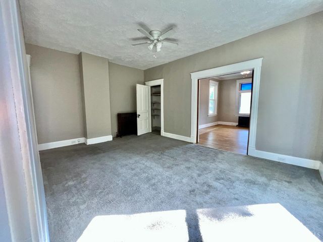 1113 Gilsey Avenue, Cincinnati, OH 45205