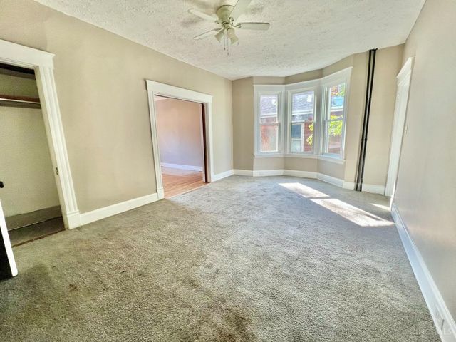 1113 Gilsey Avenue, Cincinnati, OH 45205