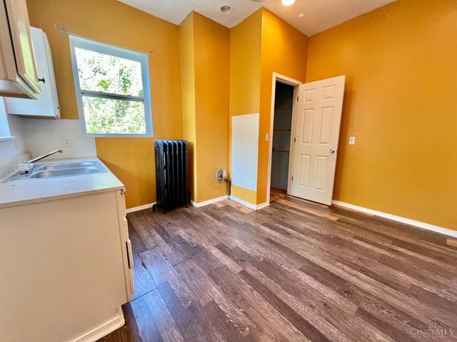 1113 Gilsey Avenue, Cincinnati, OH 45205