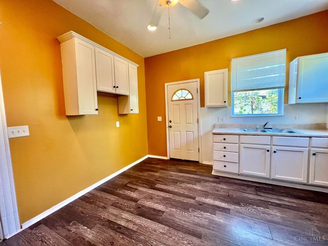 1113 Gilsey Avenue, Cincinnati, OH 45205