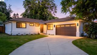 1757 Horner Way, Fremont, CA 94536