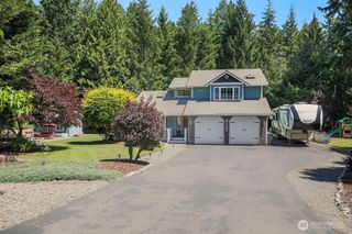 2147 Dunrobin Lane E, Port Orchard, WA 98366