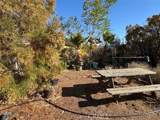 45740 Chapman Road, Anza, CA 92539