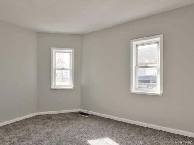 1417 Kearney Street, Port Huron, MI 48060