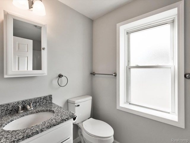 1417 Kearney Street, Port Huron, MI 48060