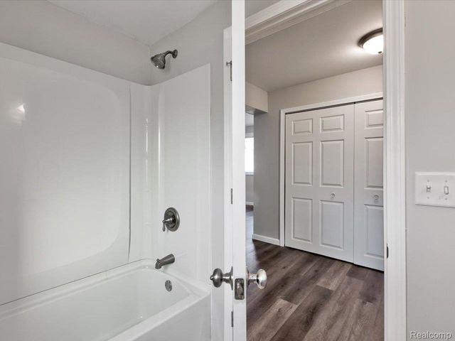 1417 Kearney Street, Port Huron, MI 48060